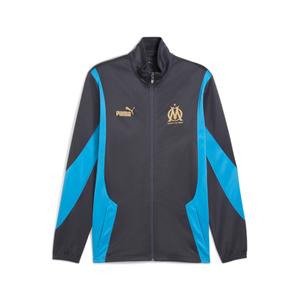 779242-51-veste-de-survetement-om-nrgy-2024-25-gray