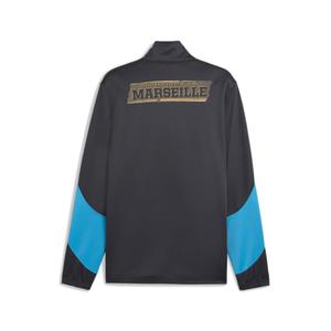 product/p/u/puma_779242-51_gray_2.jpg