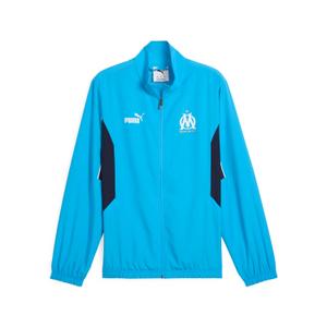 product/p/u/puma_779246-45_blue_1.jpg