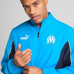 product/p/u/puma_779246-45_blue_6.jpg