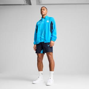 product/p/u/puma_779246-45_blue_7.jpg