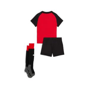 product/p/u/puma_780221-01_3.jpg