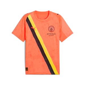 product/p/u/puma_781068-08_1.jpg