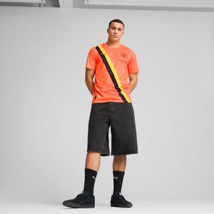 product/p/u/puma_781068-08_14.jpg