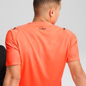 product/p/u/puma_781068-08_16.jpg