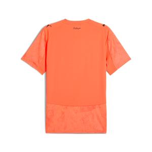 product/p/u/puma_781068-08_3.jpg