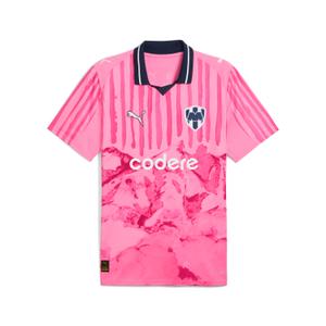product/p/u/puma_781072-13_1.jpg