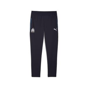 781542-24-pantalon-de-survetement-om-2025-26-blue