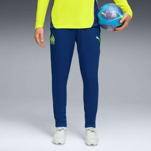 product/p/u/puma_781542-25_12.jpg