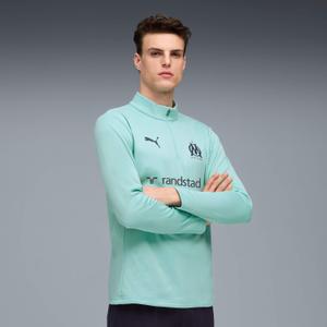 product/p/u/puma_781545-21_12.jpg