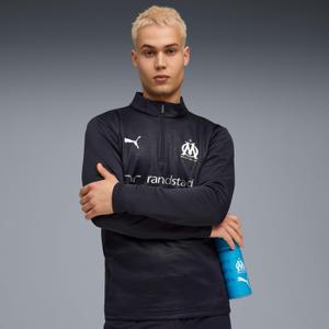 product/p/u/puma_781545-24_12.jpg