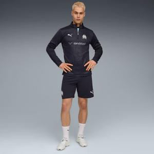 product/p/u/puma_781545-24_14.jpg