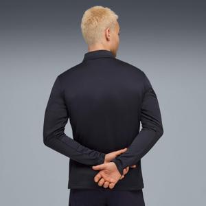 product/p/u/puma_781545-24_15.jpg