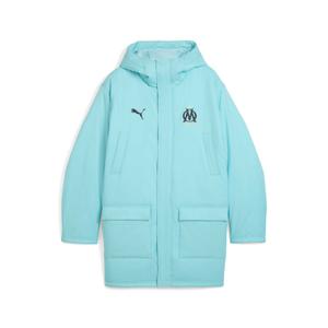 781550-21-parka-om-2025-26-bleu