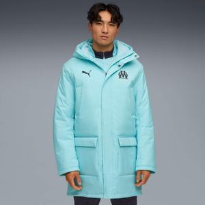 product/p/u/puma_781550-21_12.jpg