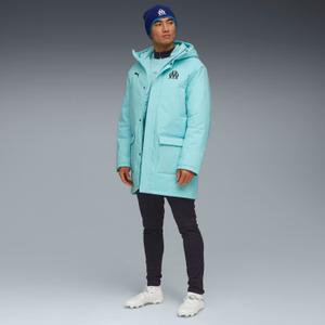 product/p/u/puma_781550-21_14.jpg