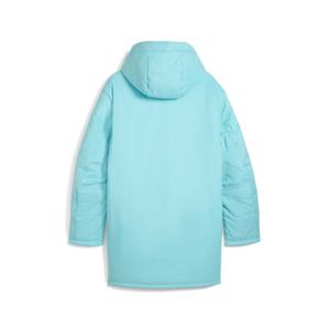 product/p/u/puma_781550-21_3.jpg