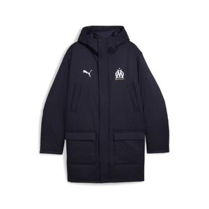 781550-24-parka-om-2025-26-blue