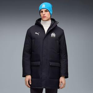 product/p/u/puma_781550-24_12.jpg