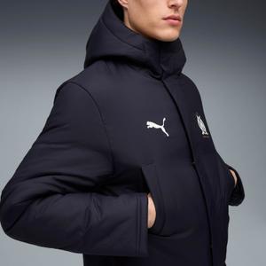 product/p/u/puma_781550-24_13.jpg