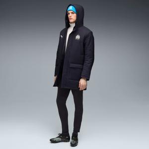 product/p/u/puma_781550-24_14.jpg
