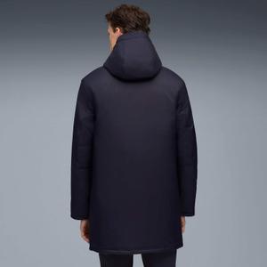 product/p/u/puma_781550-24_15.jpg