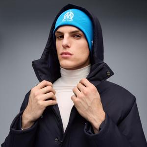 product/p/u/puma_781550-24_16.jpg