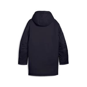 product/p/u/puma_781550-24_3.jpg
