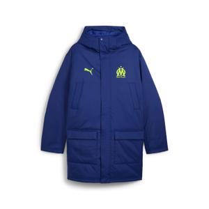 781550-25-parka-om-2025-26-navy