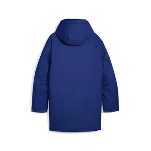 product/p/u/puma_781550-25_03.jpg