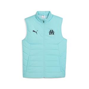 781551-21-doudoune-sans-manches-om-blue