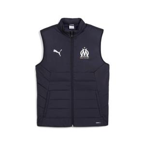 781551-24-veste-sans-manche-om-2025-26-blue