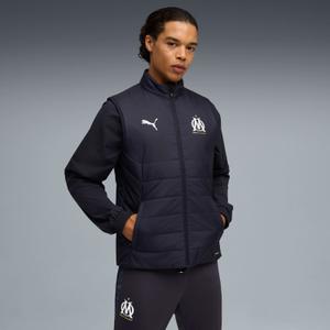product/p/u/puma_781551-24_12.jpg
