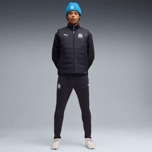 product/p/u/puma_781551-24_14.jpg