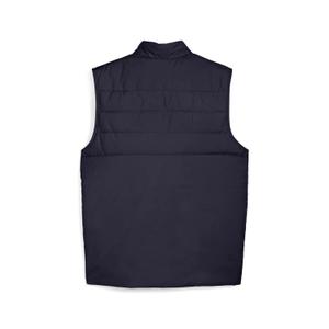 product/p/u/puma_781551-24_3.jpg