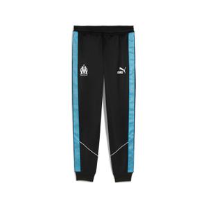 781558-05-pantalon-de-survetement-om-king-anthem-2025-26-black