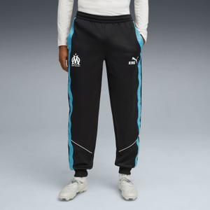 product/p/u/puma_781558-05_12.jpg