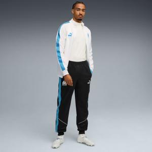 product/p/u/puma_781558-05_14.jpg