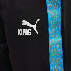 product/p/u/puma_781558-05_16.jpg