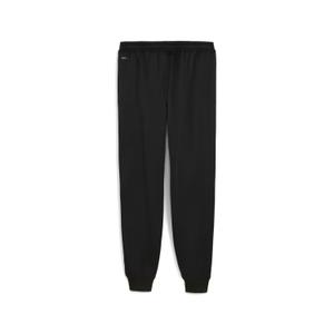 product/p/u/puma_781558-05_3.jpg
