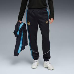product/p/u/puma_781558-16_12.jpg