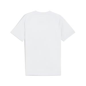 product/p/u/puma_781559-01_3-nw052325.jpg