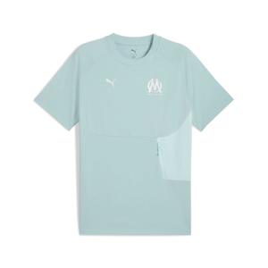 781559-33-t-shirt-om-pumatech-green