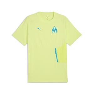 781559-36-t-shirt-om-pumatech-yellow