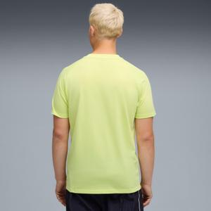 product/p/u/puma_781559-36_13.jpg