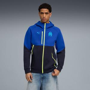 product/p/u/puma_781561-03_12.jpg