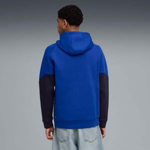 product/p/u/puma_781561-03_15.jpg