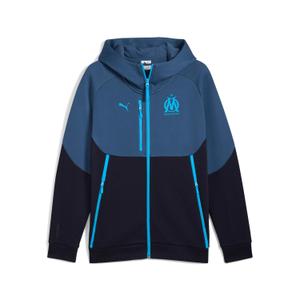 781561-31-sweatshirt-zippe-om-fl-2025-26-blue