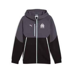 781561-32-sweatshirt-zippe-om-fl-2025-26-black