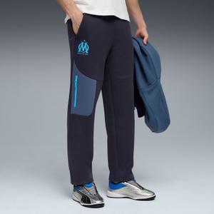 product/p/u/puma_781563-22_12.jpg